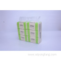 Soft Tissue  Facial Paper